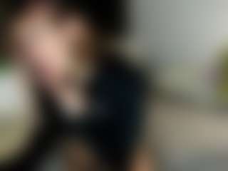DaimonDragon's Live Sex Cam Show