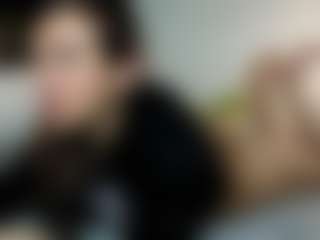 DaimonDragon's Live Sex Cam Show