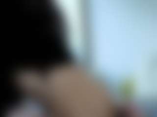 DaimonDragon's Live Sex Cam Show