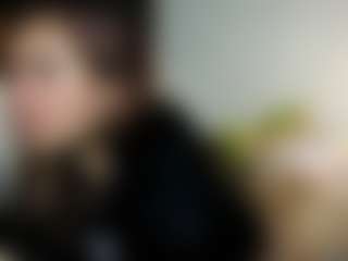 DaimonDragon's Live Sex Cam Show