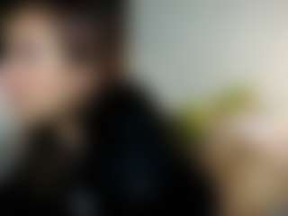 DaimonDragon's Live Sex Cam Show