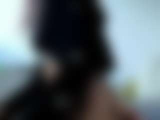 DaimonDragon's Live Sex Cam Show