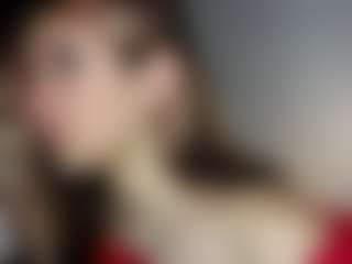 DaimonDragon's Live Sex Cam Show