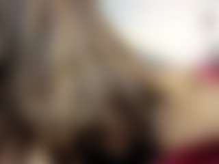Live cam show with DaimonDragon - Anal Toys on live18s.com
