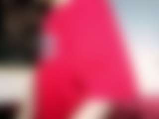 DaimonDragon's Live Sex Cam Show