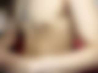 DaimonDragon's Live Sex Cam Show