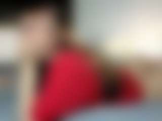 DaimonDragon's Live Sex Cam Show