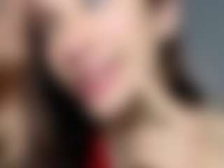 DaimonDragon's Live Sex Cam Show