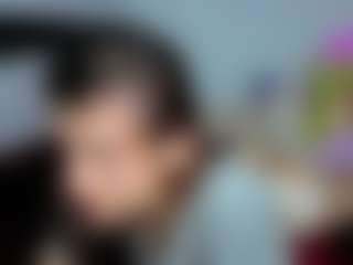 Live cam show with DaimonDragon - Teen (18+) on Soda Cam
