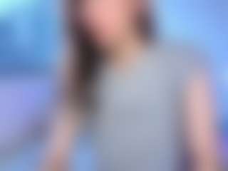 DaimonDragon's Live Sex Cam Show