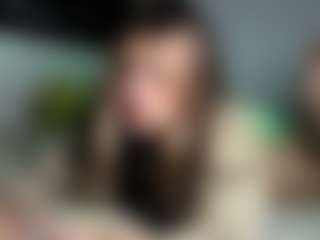 Live cam show with DaimonDragon - Brown Hair on TeamSkeetLive