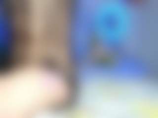 Live cam show with DaimonDragon - Green Eyes on Camsoda