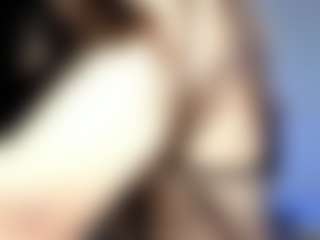 Live cam show with DaimonDragon - Dirty Talk on Camsoda
