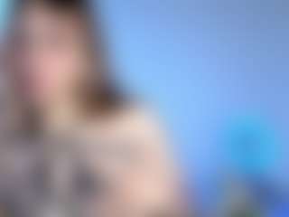 Live cam show with DaimonDragon - Green Eyes on Camsoda