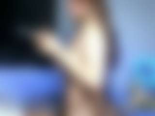 Show in cam erotica live di DaimonDragon