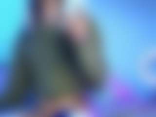 DaimonDragon's Live Sex Cam Show