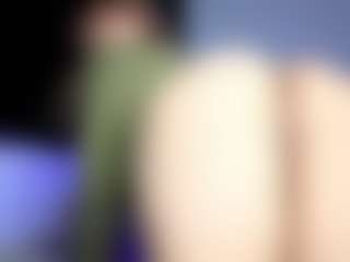 DaimonDragon's Live Sex Cam Show