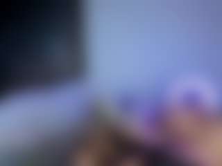 Show de Sexo ao Vivo na Câmera de DaimonDragon