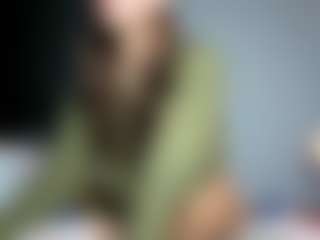Cam Show en direct de DaimonDragon
