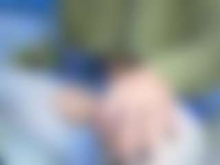 DaimonDragon's Live Sex Cam Show