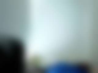 Live cam show with DaimonDragon - Anal Toys on madthumbs
