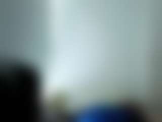 DaimonDragon's Live Sex Cam Show