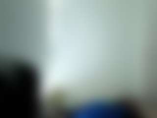 DaimonDragon's Live Sex Cam Show
