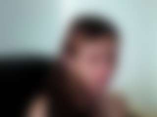 DaimonDragon's Live Sex Cam Show