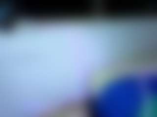 DaimonDragon's Live Sex Cam Show