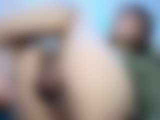 DaimonDragon's Live Sex Cam Show