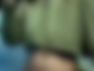 Live cam show with DaimonDragon - Flat Chested on nudelive.tv
