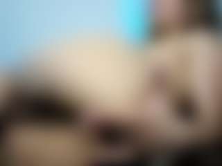 Live cam show with DaimonDragon - Smoking on liverealitysex.com