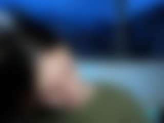 DaimonDragon's Live Sex Cam Show