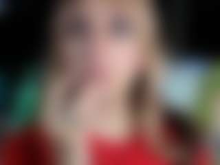 Live cam show with DaimonDragon - Green Eyes on Nude Chat * 1 On 1 Webcam Sex * Live Cam Show