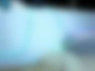 Cam Show en direct de DaimonDragon