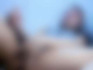 DaimonDragon's Live Sex Cam Show