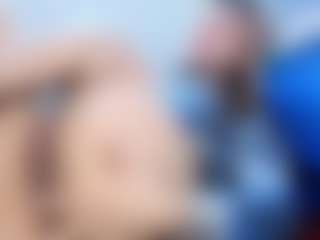 DaimonDragon's Live Sex Cam Show