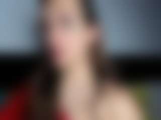 Live cam show with DaimonDragon - Submissive on CamwithHer