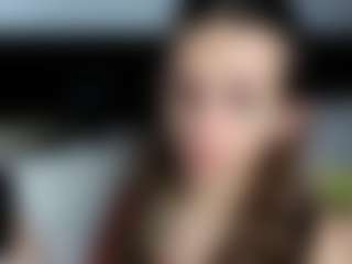 Live cam show with DaimonDragon - Dirty Talk on Cam Slut