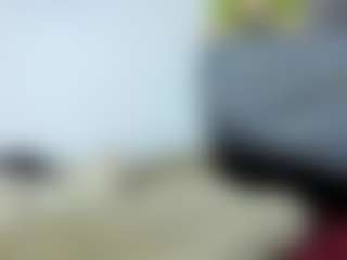 Live cam show with DaimonDragon - Tease on Nude Chat * 1 On 1 Webcam Sex * Live Cam Show