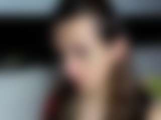 DaimonDragon's Live Sex Cam Show