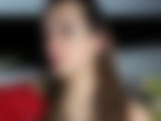 DaimonDragon's Live Sex Cam Show