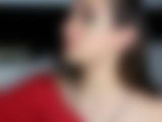DaimonDragon's Live Sex Cam Show