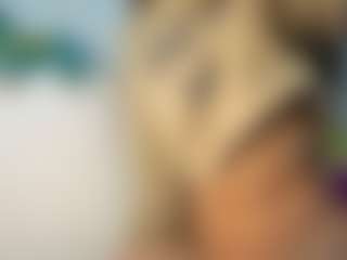 Show de cam sexual en vivo de DaimonDragon