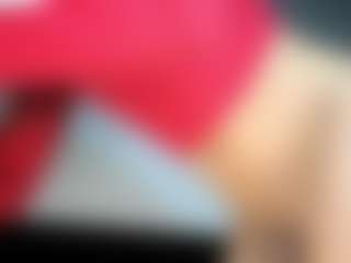 Live cam show with DaimonDragon - Big Cock on Camsoda