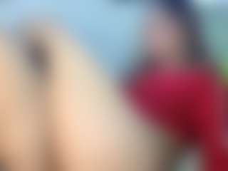 DaimonDragon's Live Sex Cam Show