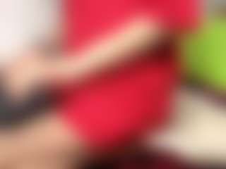 DaimonDragon's Live Sex Cam Show