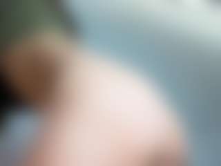 Show de Sexo ao Vivo na Câmera de DaimonDragon