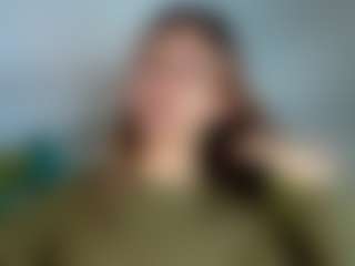 DaimonDragon's Live Sex Cam Show
