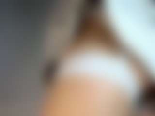 DaimonDragon's Live Sex Cam Show